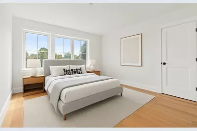 8 Elm Street #8, Newton, MA 02465 - Photo 13