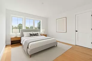 8 Elm St, Newton, MA 02465 - Photo 13