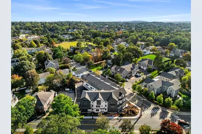 8 Elm Street #8, Newton, MA 02465 - Photo 29