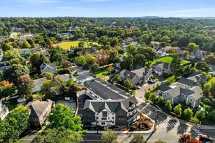 8 Elm St, Newton, MA 02465 - Photo 29