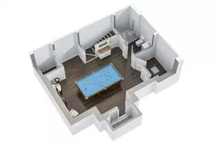 8 Elm St, Newton, MA 02465 - Photo 31