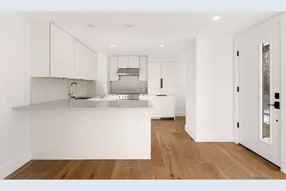 8 Elm Street #8, Newton, MA 02465 - Photo 9