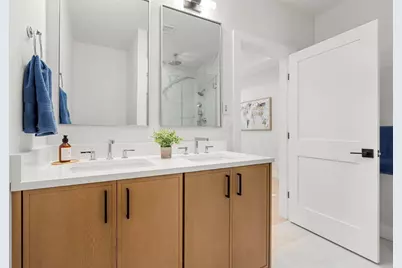 8 Elm Street #8, Newton, MA 02465 - Photo 15