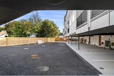 8 Elm Street #8, Newton, MA 02465 - Photo 27