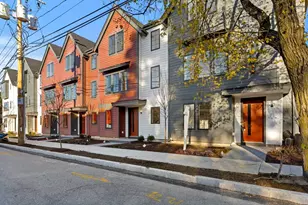 2 Elm St, Newton, MA 02465 - Photo 31