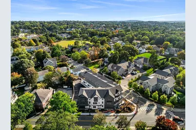 2 Elm Street #2, Newton, MA 02465 - Photo 27