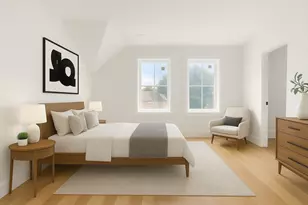 2 Elm St, Newton, MA 02465 - Photo 11