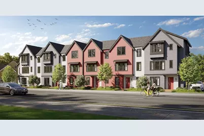 2 Elm Street #2, Newton, MA 02465 - Photo 25