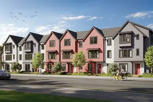 2 Elm St, Newton, MA 02465 - Photo 25