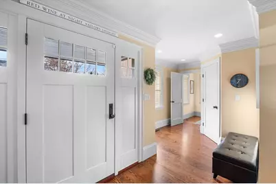 4 Gallison Avenue, Marblehead, MA 01945 - Photo 7