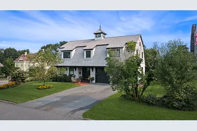 4 Gallison Avenue, Marblehead, MA 01945 - Photo 3