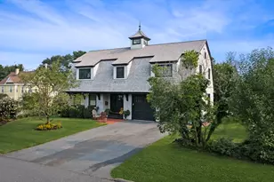 4 Gallison Ave, Marblehead, MA 01945 - Photo 3