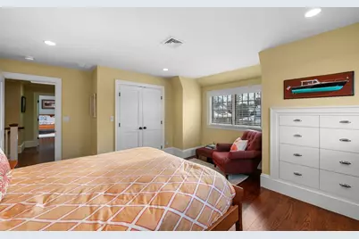 4 Gallison Avenue, Marblehead, MA 01945 - Photo 29