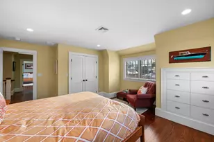 4 Gallison Ave, Marblehead, MA 01945 - Photo 29