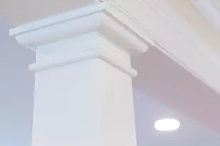 4 Gallison Ave, Marblehead, MA 01945 - Photo 9