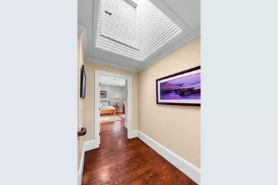 4 Gallison Avenue, Marblehead, MA 01945 - Photo 23