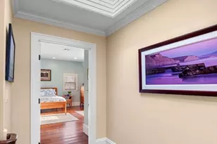 4 Gallison Ave, Marblehead, MA 01945 - Photo 23