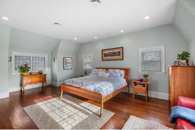 4 Gallison Avenue, Marblehead, MA 01945 - Photo 25