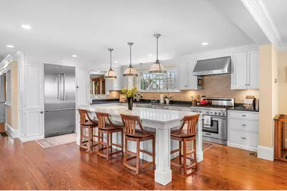 4 Gallison Avenue, Marblehead, MA 01945 - Photo 13