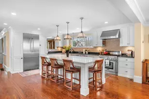 4 Gallison Ave, Marblehead, MA 01945 - Photo 13