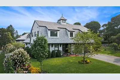 4 Gallison Avenue, Marblehead, MA 01945 - Photo 1