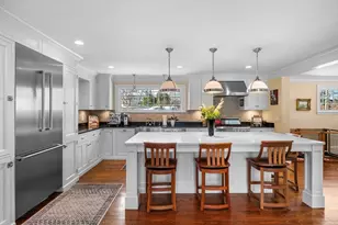 4 Gallison Ave, Marblehead, MA 01945 - Photo 15