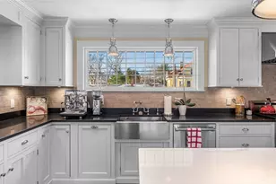 4 Gallison Ave, Marblehead, MA 01945 - Photo 17