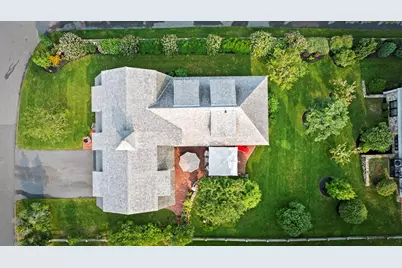 4 Gallison Avenue, Marblehead, MA 01945 - Photo 39