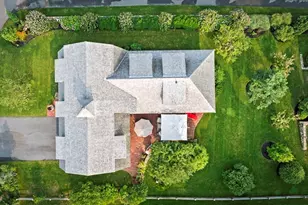 4 Gallison Ave, Marblehead, MA 01945 - Photo 39