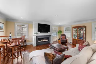 4 Gallison Ave, Marblehead, MA 01945 - Photo 19