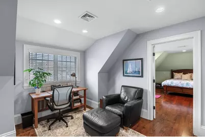 4 Gallison Avenue, Marblehead, MA 01945 - Photo 31