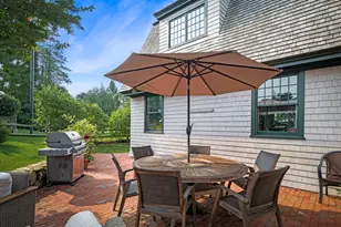 4 Gallison Ave, Marblehead, MA 01945 - Photo 37