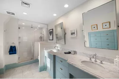 4 Gallison Avenue, Marblehead, MA 01945 - Photo 27