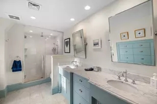 4 Gallison Ave, Marblehead, MA 01945 - Photo 27