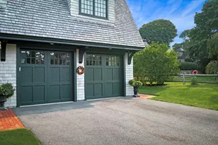 4 Gallison Ave, Marblehead, MA 01945 - Photo 5