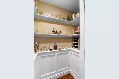 4 Gallison Avenue, Marblehead, MA 01945 - Photo 11