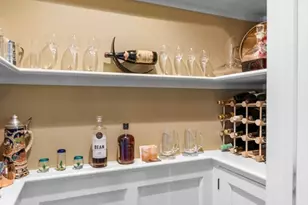 4 Gallison Ave, Marblehead, MA 01945 - Photo 11