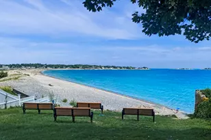 4 Gallison Ave, Marblehead, MA 01945 - Photo 41