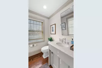 4 Gallison Avenue, Marblehead, MA 01945 - Photo 21