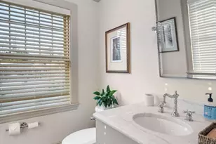 4 Gallison Ave, Marblehead, MA 01945 - Photo 21