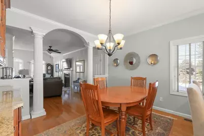 6 Sterling Blvd #6, Plymouth, MA 02360 - Photo 11