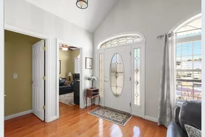 6 Sterling Blvd #6, Plymouth, MA 02360 - Photo 31