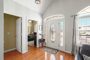 6 Sterling Blvd, Plymouth, MA 02360 - Photo 31