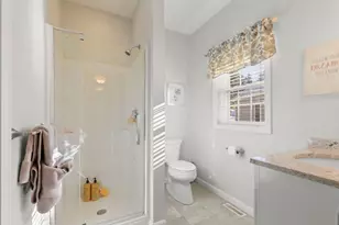 6 Sterling Blvd, Plymouth, MA 02360 - Photo 27