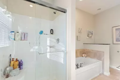 6 Sterling Blvd #6, Plymouth, MA 02360 - Photo 23