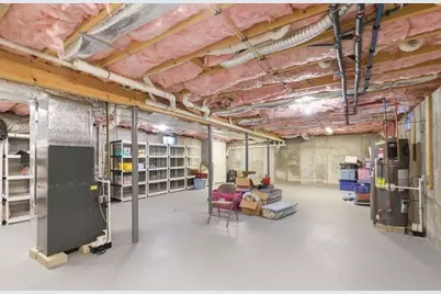 6 Sterling Blvd #6, Plymouth, MA 02360 - Photo 33