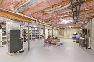 6 Sterling Blvd, Plymouth, MA 02360 - Photo 33