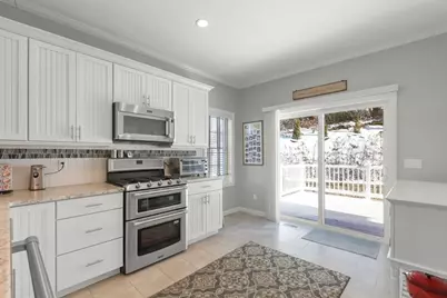 6 Sterling Blvd #6, Plymouth, MA 02360 - Photo 17