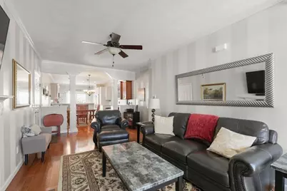 6 Sterling Blvd #6, Plymouth, MA 02360 - Photo 9