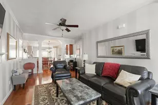 6 Sterling Blvd, Plymouth, MA 02360 - Photo 9